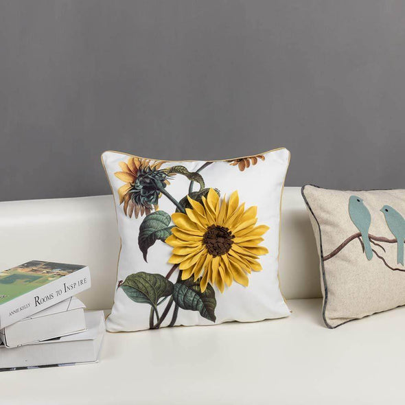 3D-designer-decorative-pillows