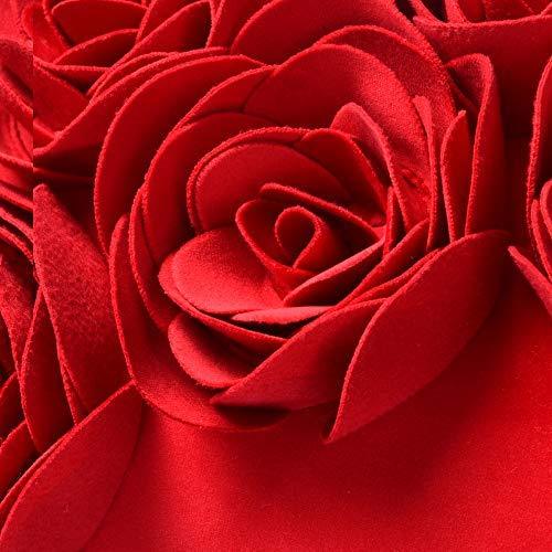 bright-colored-pillow-cases