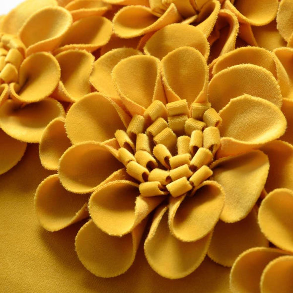 comfy-yellow-pillow-case