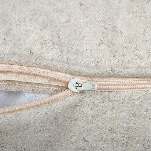 pillow-case-cover-zipper