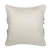 square-pillow