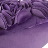 velvet-pillow-cases