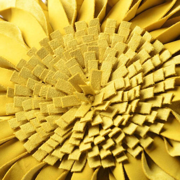 best-pillowcase-material