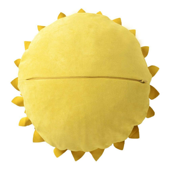 round-pillow-case-with-zipper