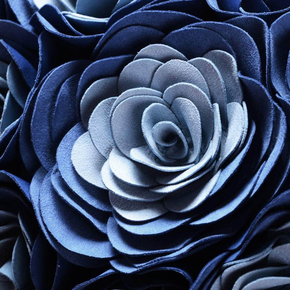 pacific-blue-pillow-case