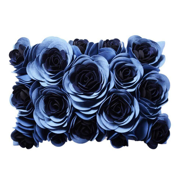 thick-blue-pillow-case