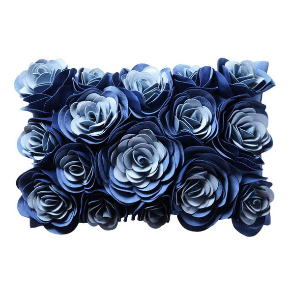 medium-bright-blue-pillow-case