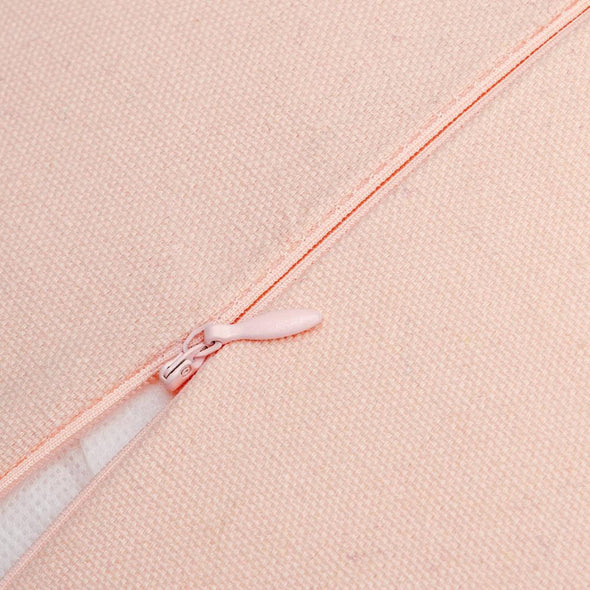 zippered-pillow-case-covers