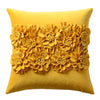 3D-flower-best-pillows