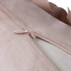rose-gold-zippered-throw-pillows