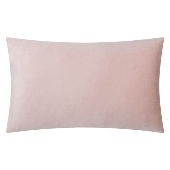 velvet-rectangular-pillow-covers