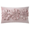 flower-rose-gold-throw-pillow