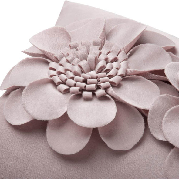 velvet-pillowcase-material