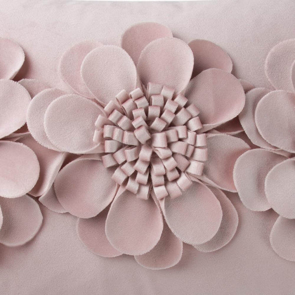 best-pillow-case-material