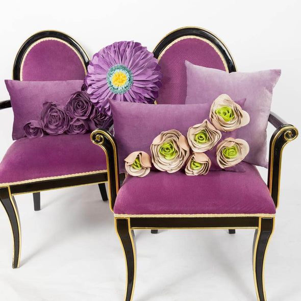 decorative-throw-pillows