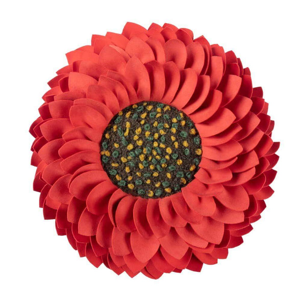 3D-handmade-flower-small-accent-pillows