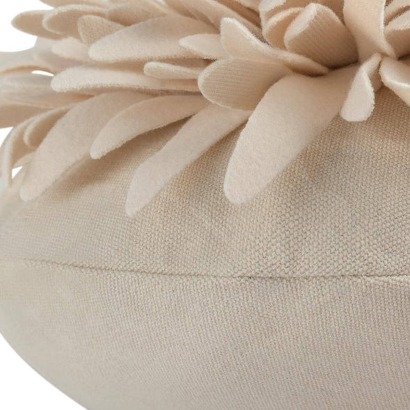 best-material-for-pillow-cases