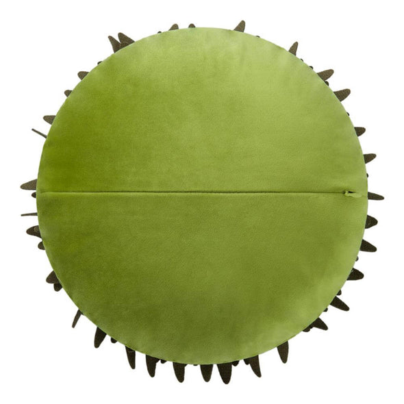 decorative-pillows-for-bed