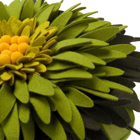 2-fabric-pillow-case