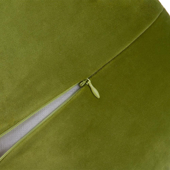 short-fabric-for-pillow-case