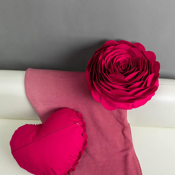 super-soft-pillow-case