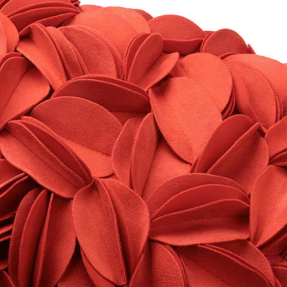 suede-fabric-of-throw-pillow-for-couch