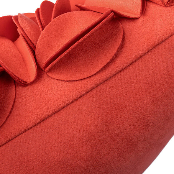 home-decorators-pillows