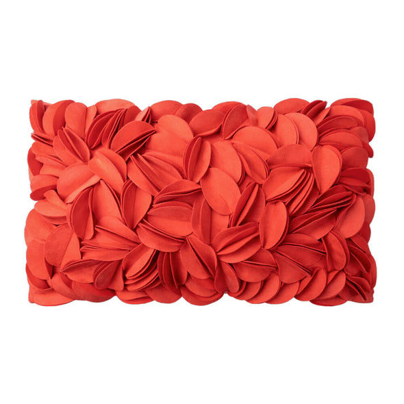 sofa-decorative-rectangular-throw-pillows