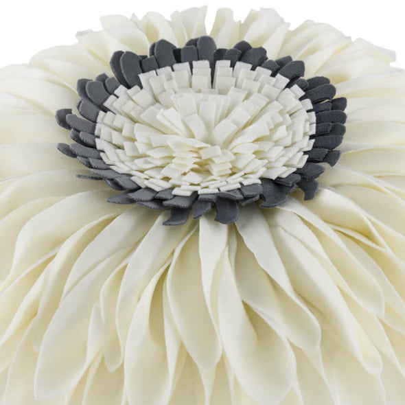 nice-gray-and-white-pillow-cases-fabric