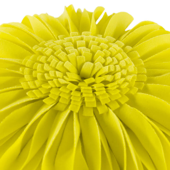 cute-cheap-decorative-pillows