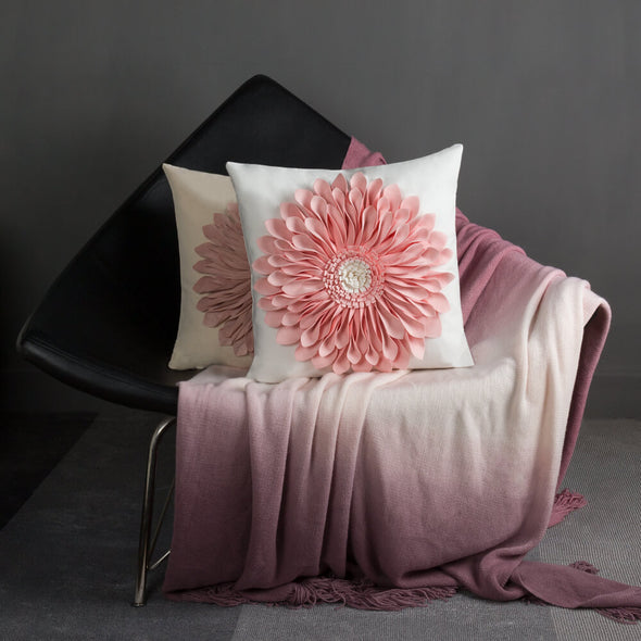 pink-throw-pillow