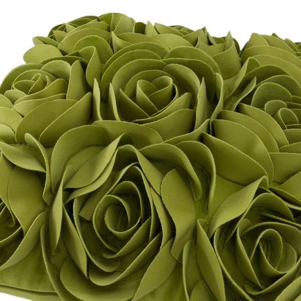 best-type-of fabric-for-a-pillow-case