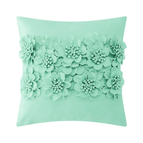 handmade-pillow-cases