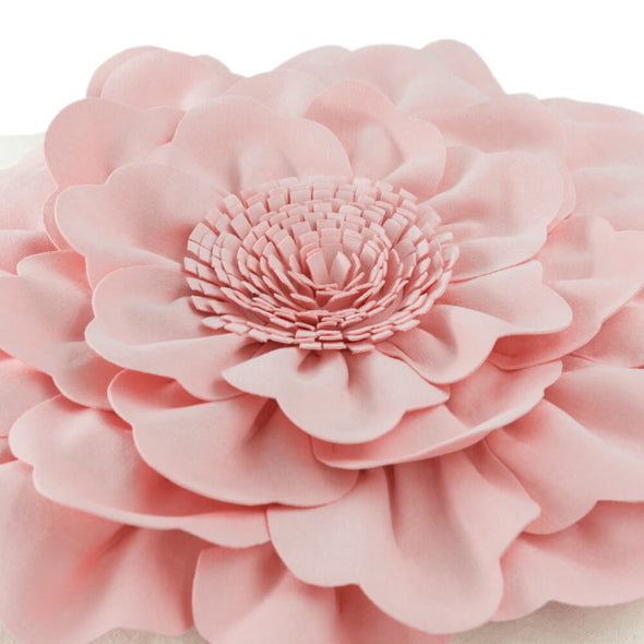 blush-pink-decorative-pillows