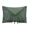 cheap-throw-pillows-for-sale