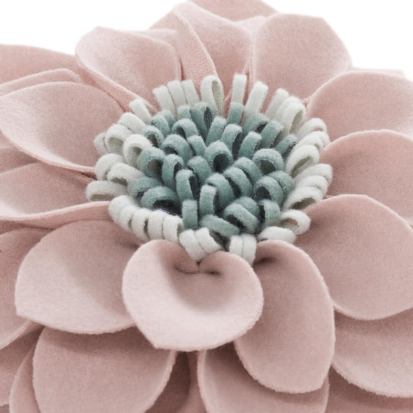 throw-pillows-for-couch