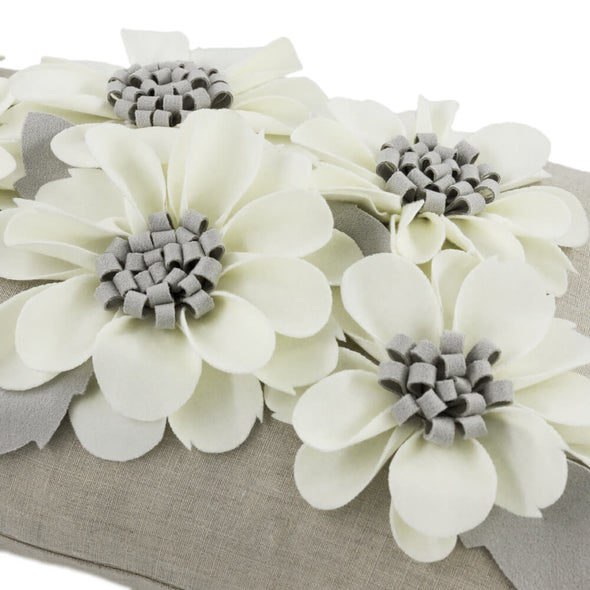 white-and-grey-pillow-cases