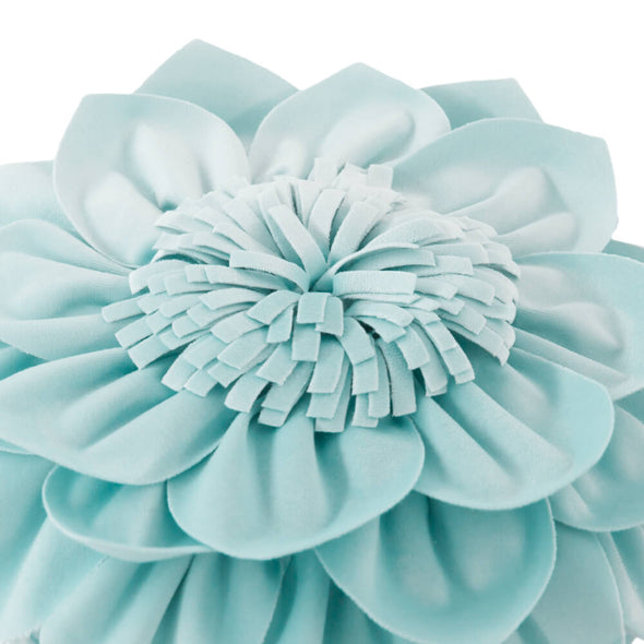 fabric-for-vintage-throw-pillow