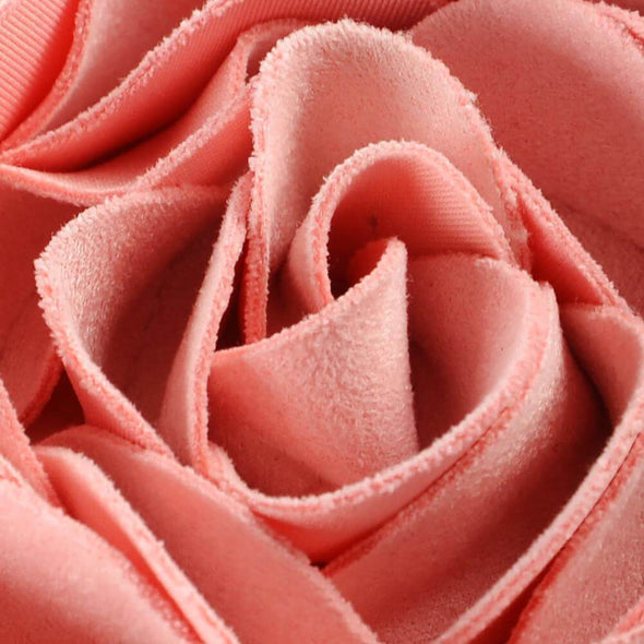 suede-pillow-case-fabric