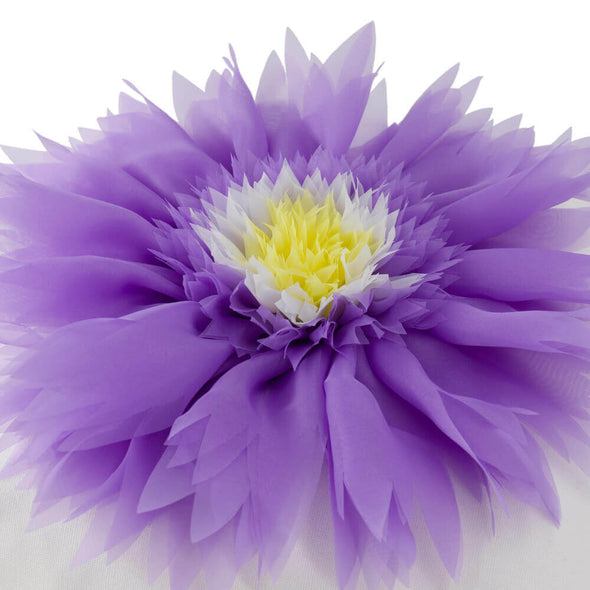 floral-accent-pillow