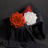 3D-round-flower-couch-decorative-pillows