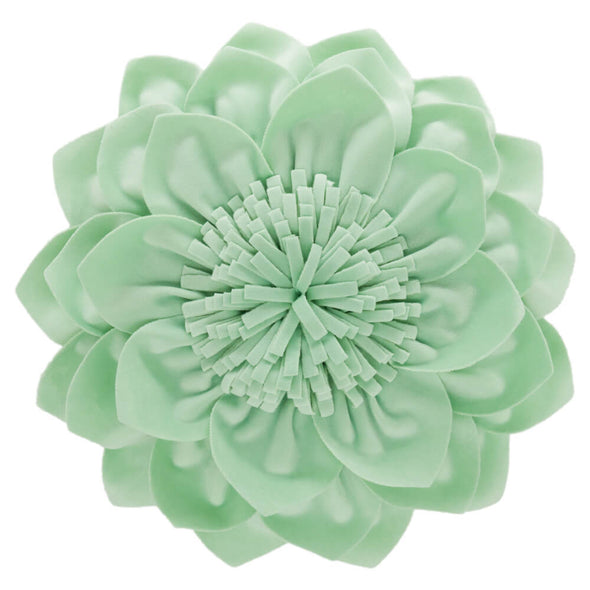 best-cushion-for-pressure-sores