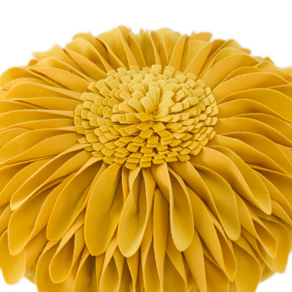 small-round-gold-pillow-covers