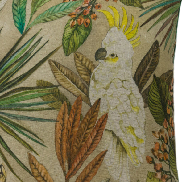 bird-printed-pillow-case-cheap