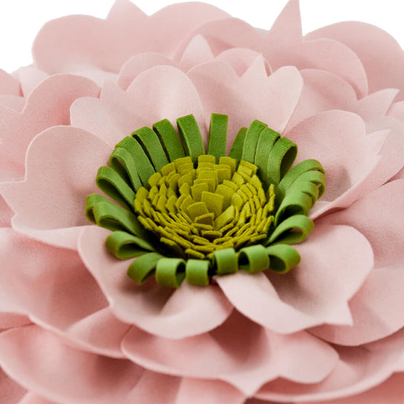 colored-pillow-cases