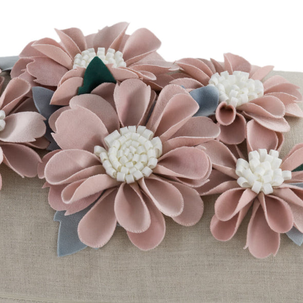 best-store-for-pillows