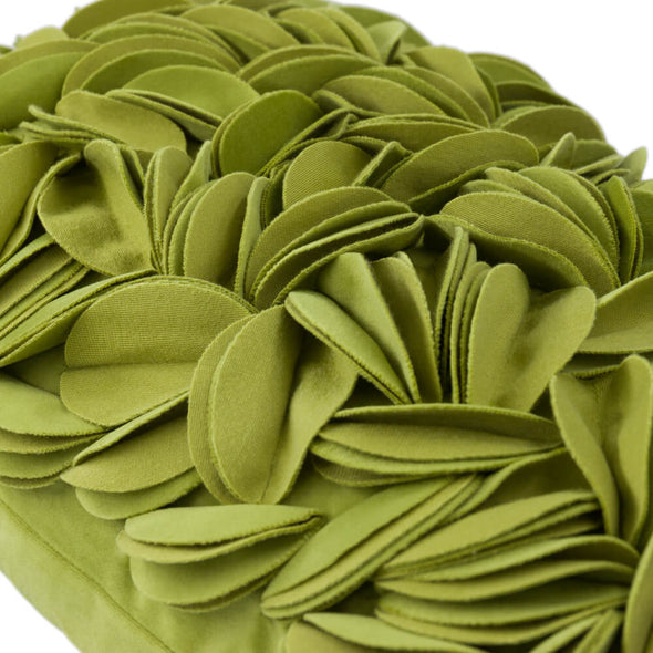 yellow-green-velvet-pillow 
