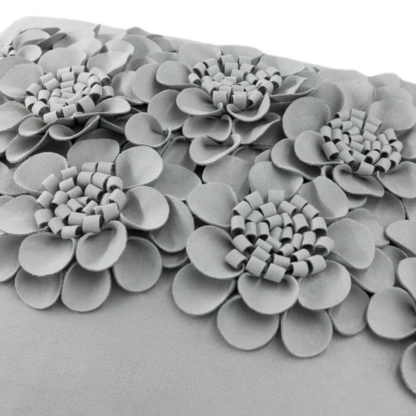 "pillow-case \"home\""