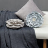 small-decorative-pillows