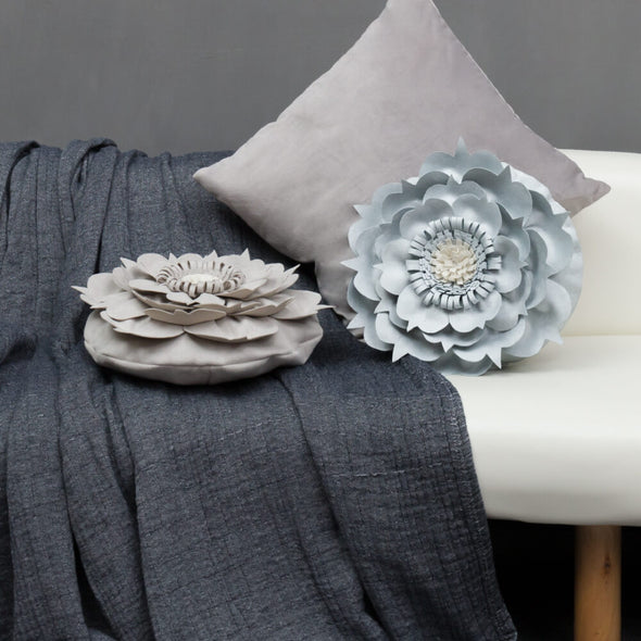 small-decorative-pillows